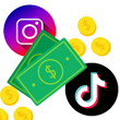 Ganha Nas Redes 2.0 Apk