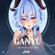 Ganyu StN Full Unlocked APK