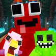 Garden Of Bambam 2 Apk