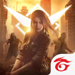 Garena Undawn เปิด วัน ไหน APK