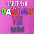 Garten OF Banban 8 Apk