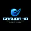 Garuda4D APK Download 2.1.6 for android