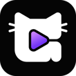 Gato Video APK