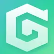 Gbox APK 1.6.2.1 (Android App) Free Download latest version
