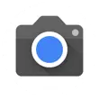 Gcam BSG 8.1 APK