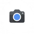 Gcam Bsg 8.1 Apk