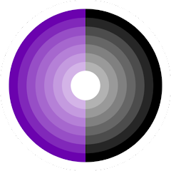 Gcamator Mod Apk