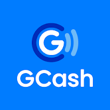 GCash Mod Apk 5.4 5.0