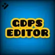Gdps Editor 2.2 Subzero Apk