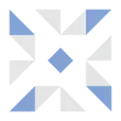 Gdslot888 APK