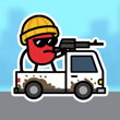 Gear Truck MOD APK Download 1.0.25 for android