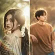 Gemini Tahir editz 1000+ Unlimited Gemini Photo Editing Prompts