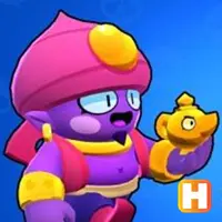 Gene Brawl v59.197 APK 