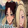 Genjutsu Gambit Apk
