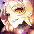 Gentle Queen Apk