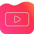 Genyoutube Mod APK