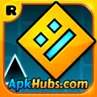 Geometry Dash APK