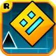 Geometry Dash 2.208 APK