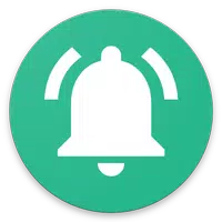 Gerador Fake Milionário Apk