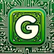 Gerber Viewer Pro APK 