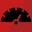German Maneuver 0.4 Apk