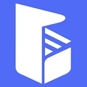 GG Mouse Pro 2 APK 2.3.18 (Premium Unlocked) Free Download