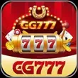 GG777 APK