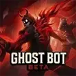 Ghost Bot v13 APK Ghost Bot v13 APK