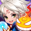 Ghost Soul M APK