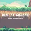 Gift of Hedone APK Gift of Hedone APK