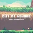 Gift Of Hedone 1.3 Apk