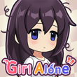 Girl Alone Apk