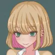 Girl Life Apk