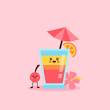 Glass : Happy vs Sad 1.4 APK