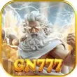 GN777 APK Download 1.0.9 for android