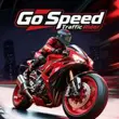 Go Speed Traffic Rider APK