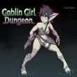 Goblin Girl Dungeon (Demo Ver.) APK