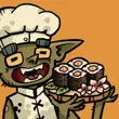 Goblin Sushi APK