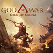 God of War Sons of Sparta APK