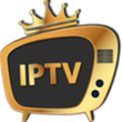 Golds Tv v2 Apk