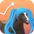 Golfing Over It 1.2.3 Apk