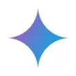 Google Gemini 1.0.603736800 Apk