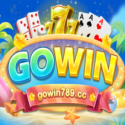GoWin APK