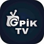 Gpik TV APK1.3 Download Free Latest Version For Android