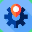 GPS Setter 1.2.10 Apk