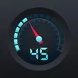 GPS Speedometer APK
