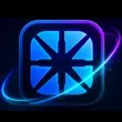 GPT32 App APK