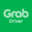 Grab Driver APK