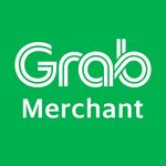 GrabMerchant APK