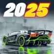 Gran Velocita APK